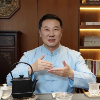 短剧演员