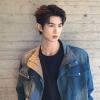 短剧演员:贺俊雄