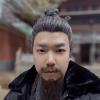 短剧演员:周鹏