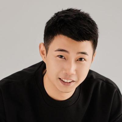 短剧演员钱亦辰