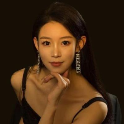 短剧演员