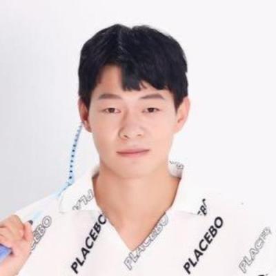 短剧演员刘凯旋