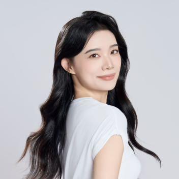 短剧演员小烧