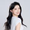 短剧演员:小烧