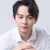 短剧演员:刘畅