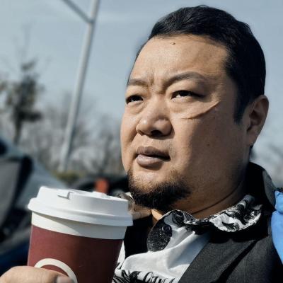 短剧演员安心