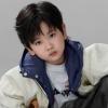 短剧演员:仝熠辰