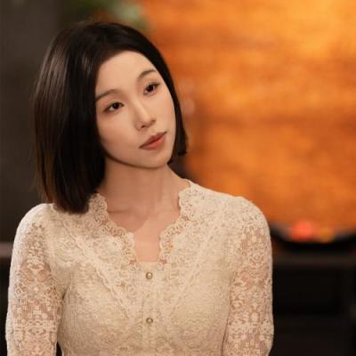 短剧演员