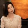 短剧演员:妮达