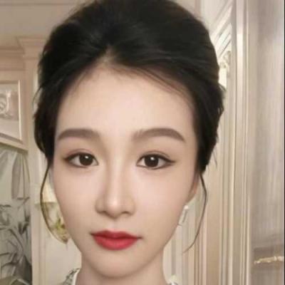 短剧演员