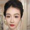 短剧演员:程美华