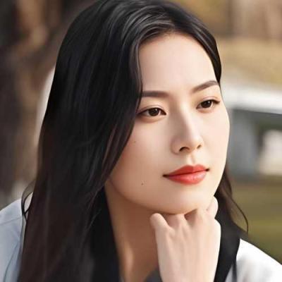 短剧演员