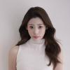 短剧演员:李蕊泽
