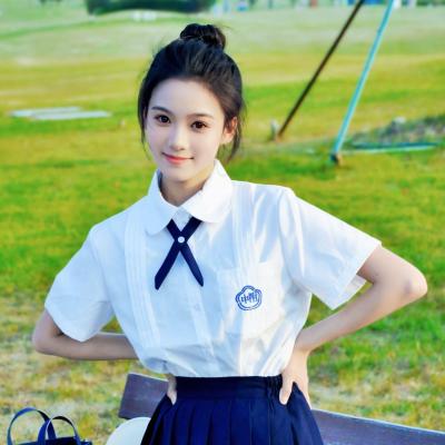 短剧演员姜沐汐