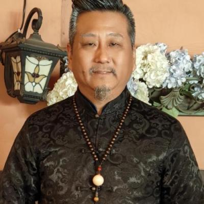 短剧演员王艺