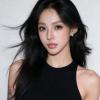 短剧演员:刘疏影