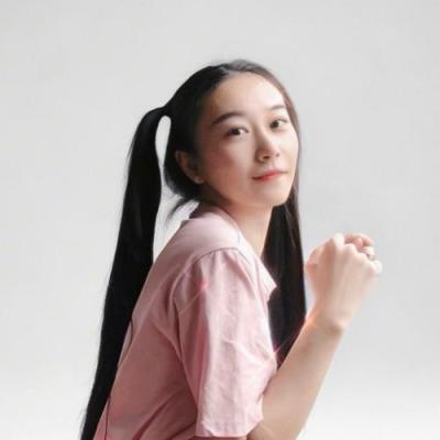 短剧演员刘若苏