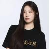 短剧演员:胡锦儿