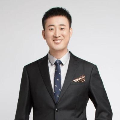 短剧演员曲总