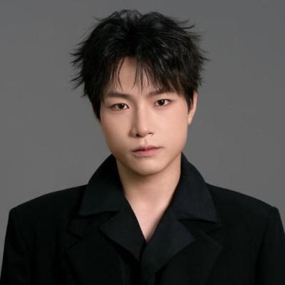 短剧演员胡家赫