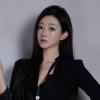 短剧演员:梁夏
