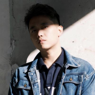 短剧演员段嘉诚