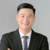 短剧演员:王存金