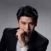 短剧演员:谭昊麒