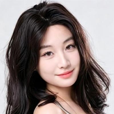 短剧演员