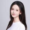 短剧演员:刘瑶