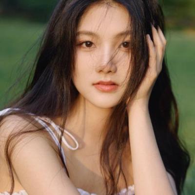 短剧演员