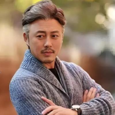 短剧演员
