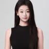短剧演员:钱美新
