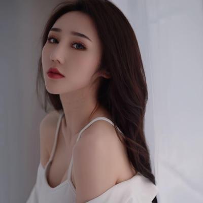 短剧演员