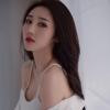 短剧演员:姜懿宸