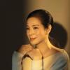 短剧演员:丁晓芸