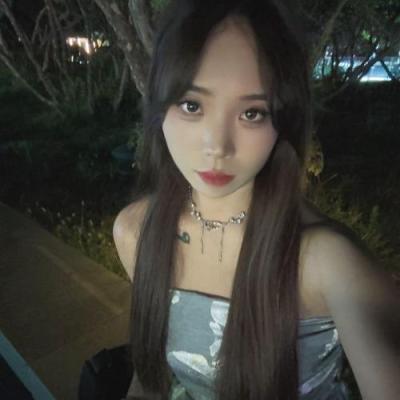 短剧演员