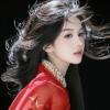 短剧演员:游凯茜