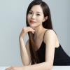 短剧演员:柏楠