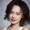 短剧演员:子琴