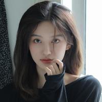 短剧演员秦知鱼