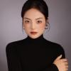 短剧演员:李佳璐