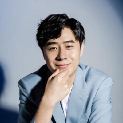 短剧演员