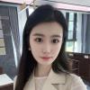 短剧演员:王秋霞