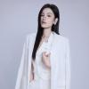 短剧演员:杨娜