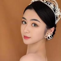 短剧演员唐雪晴