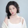 短剧演员:孙灿