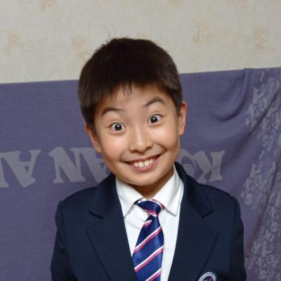 短剧演员于泽雨