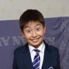 短剧演员:于泽雨