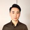 短剧演员:吴捷